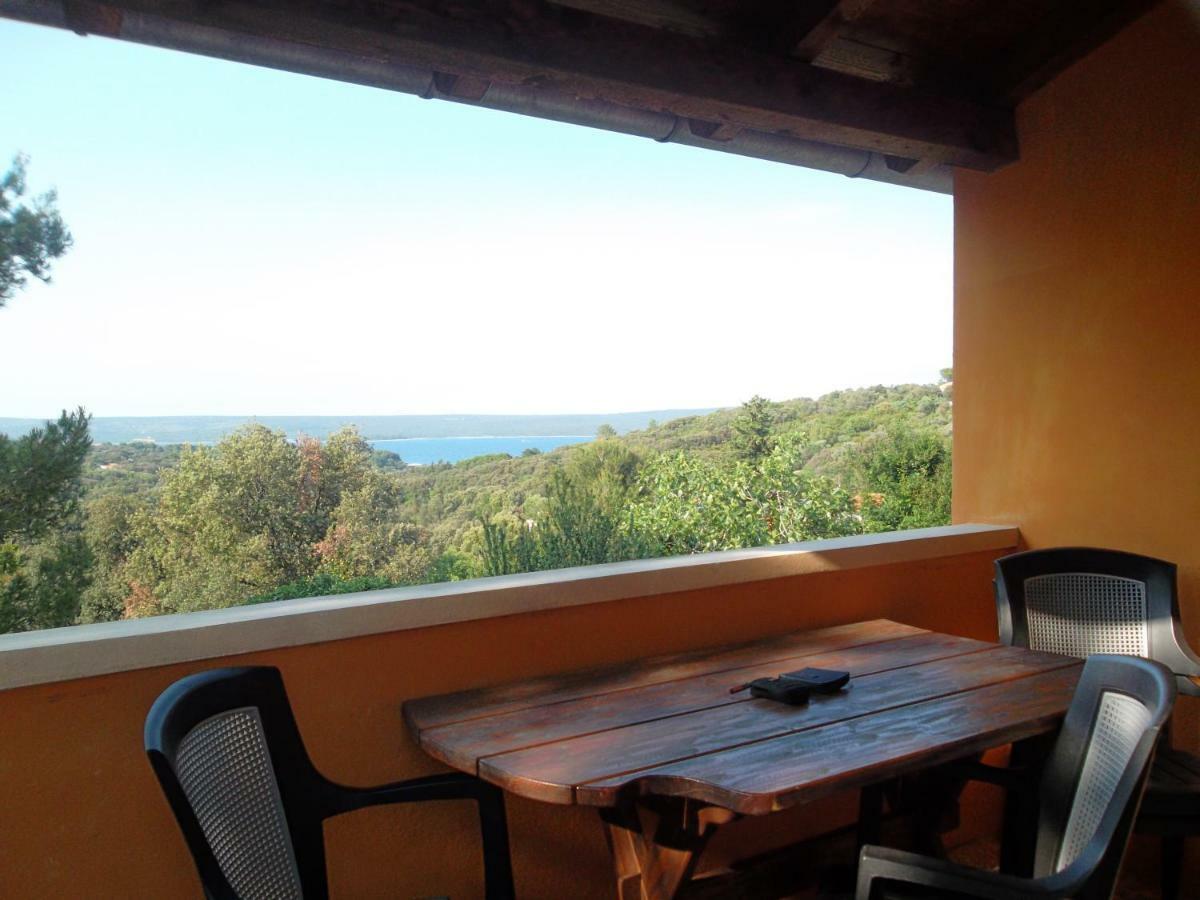 Hodak Apartament