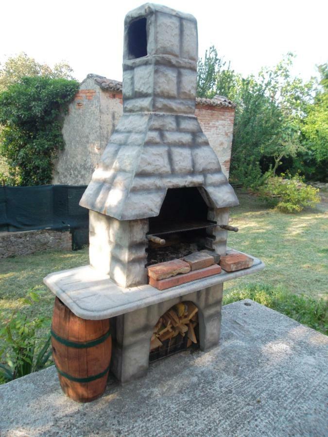 Hodak Appartamento